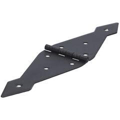 Петля Domax 250x1,5 mm. ZATS 250