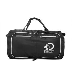 Сумка текстиль 60 l Discovery DHF19096