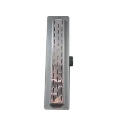 Trap 40cm Rain 93774