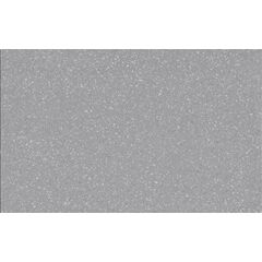 Кафель Golden Tile Joy Grey 250x400 мм
