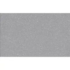 კაფელი Golden Tile Joy Grey 250x400 მმ