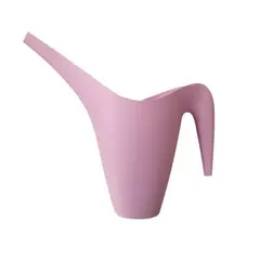 სარწყავი Aleana 1.5 ლ ფრეზია