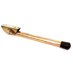 Gate support Domax  350x17 mm. ST 350