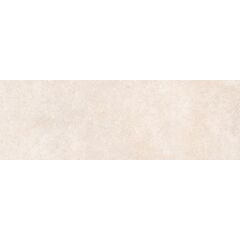 Tile Emotion Ceramics PR FRESCO BEIGE MAT PRI 20X60cm