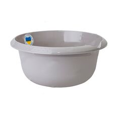 Bowl Aleana 2,75l cocoa