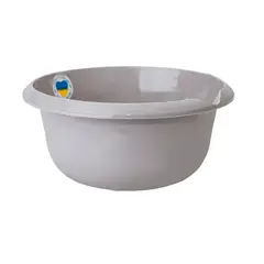 Bowl Aleana 2,75l cocoa