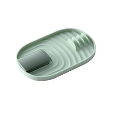 Lid holder QAF-185