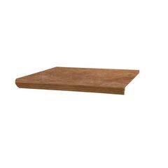 საფეხური Azuliber Mariola Beige Fiorentino 333x333 მმ