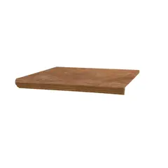 საფეხური Azuliber Mariola Beige Fiorentino 333x333 მმ