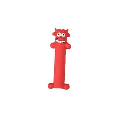Игрушка для собак Flamingo 16см