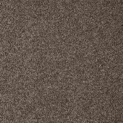 Carpet cover AW Sunset 40 Attic 4 m