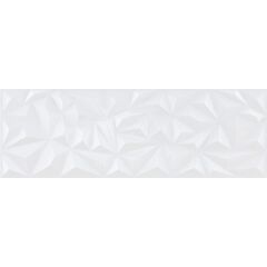 კაფელი Emotion Ceramics PB BLANCO FUTURE BRILLO R PRI 30X90სმ