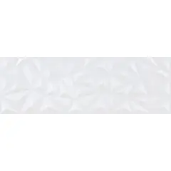 Tile Emotion Ceramics PB BLANCO FUTURE BRILLO R PRI 30X90cm