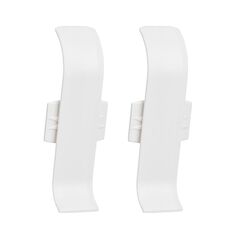 Connection Magnum M-811/2 pcs