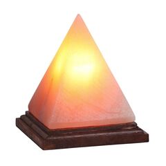 Desk lamp Rabalux Vesuvius 4096 E14 1x MAX 15W