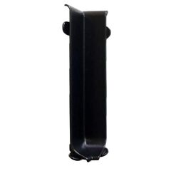 Inner corner for skirting board Profil Center Best Deal 3/80 black
