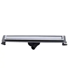 Drain Dolu 93738 80 cm 360°