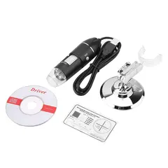 Microscope Digital GrowGrow Digital Microscope