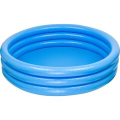 Pool Intex 168x41 cm