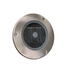 Luminaire Lider LED Solar OUTDOOR LIGHT UNSL-1 W
