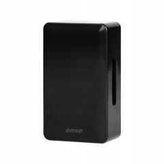 Электромеханический звонок ORNO 60W