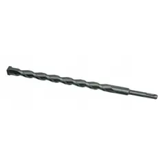 ბეტონის ბურღი Sthor SDS-PLUS 6x110 მმ.