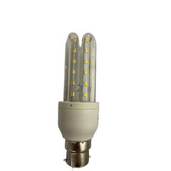 ნათურა  LED 7W Energy saving OYD122