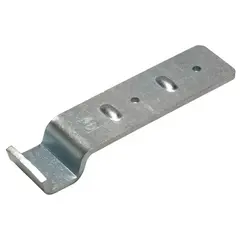Side latch response part Al-Ko BVG 20-A 1860075