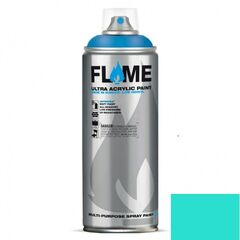 Paint-spray FLAME FB602 riviera 400 ml