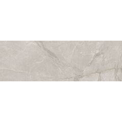 კაფელი Emotion Ceramics Sary Rlv Blanco 200x600 მმ