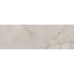 კაფელი Emotion Ceramics Sary Rlv Blanco 200x600 მმ