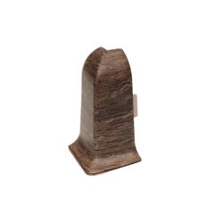 Corner for plinth Magnum M-809 /2pcs