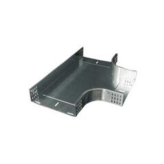 Разветвление Kopos 60x75