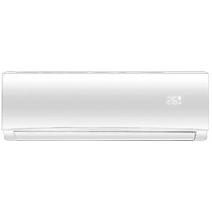 კონდიციონერი კედლის Chigo on/off CG-61H3A-P161AE2H 24000BTU