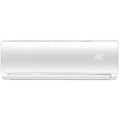 კონდიციონერი კედლის Chigo on/off CG-61H3A-P161AE2H 24000BTU