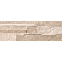 კაფელი Halcon Ceramicas cantera mureto sand 20x60