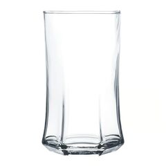 Set of glasses tall Domotti Delight 67535 330ml 6pcs
