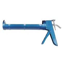 Caulking gun Hardy 2050-110000