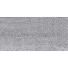 Tile Mikonos TURIN GRIS ( P.B.) 30X60cm