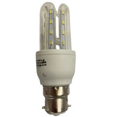 ნათურა  LED 5W Energy saving  OYD121