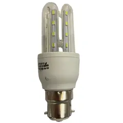 ნათურა  LED 5W Energy saving  OYD121