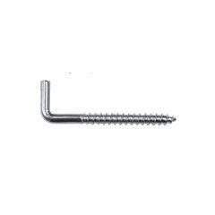 სჭვალი Koelner 8,0X100 4 ც B-HK-80100