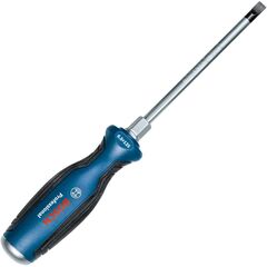 სახრახნისი Bosch 1600A01TG1 SL6.5x125