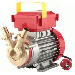 ტუმბო ღვინის Rover Pompe BE-M 20 0.5 ცხ/ძ