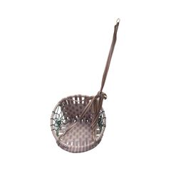 Childrens swing 1041 40x30 cm
