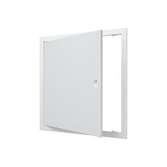 Ventilation grilles Era Л4040Р