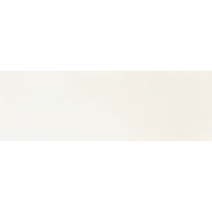 კაფელი Super Ceramica BLANCO MATE RVTO 20X60სმ