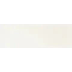 Tile Super Ceramica BLANCO MATE RVTO 20X60cm