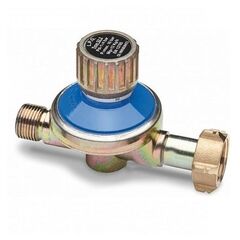Gas reducer Kempergroup 170312