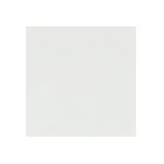 Filter cardboard Fibrafix AF 50 40x40